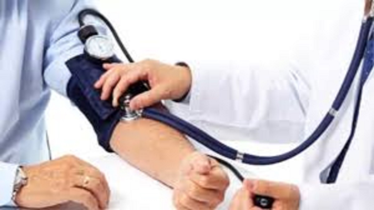 weather change alert asthma bp and lung patients in prayagraj advised to take precautions