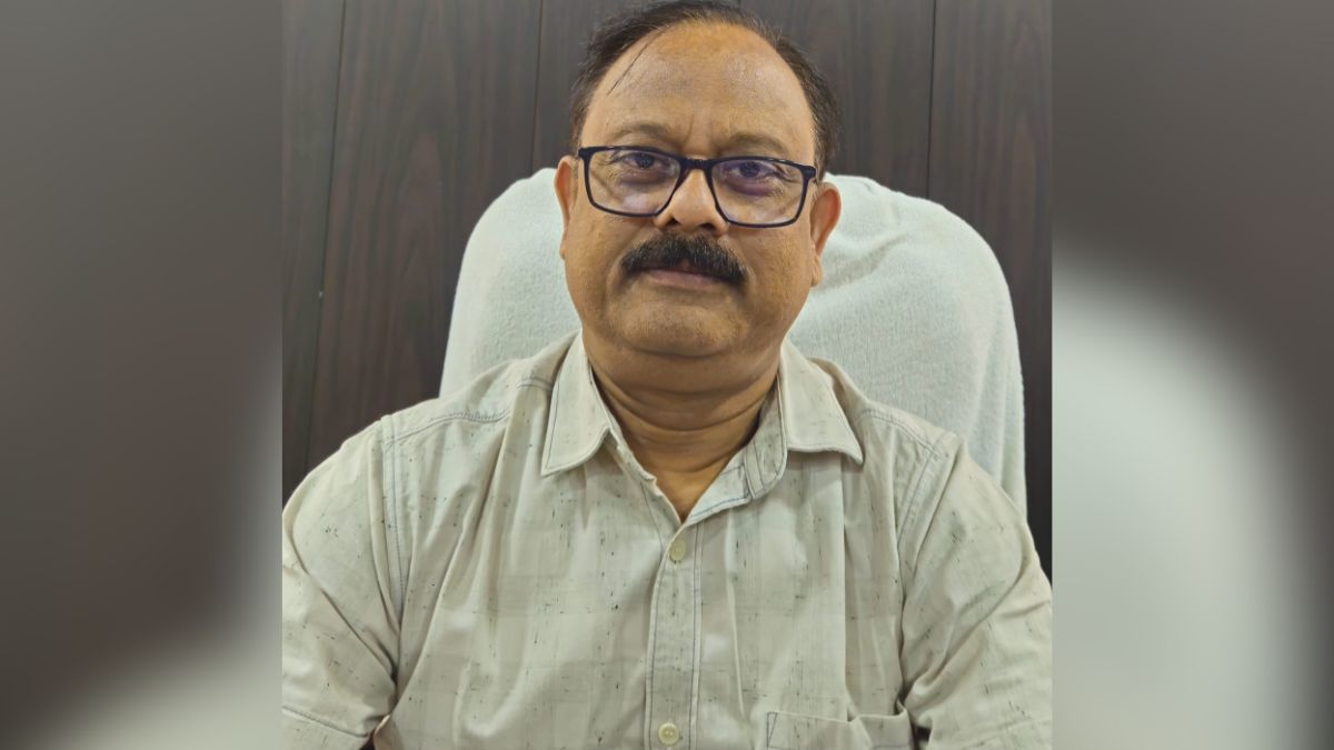 unlicensed medicine sales clinics flourish no doctor consultation in amethi