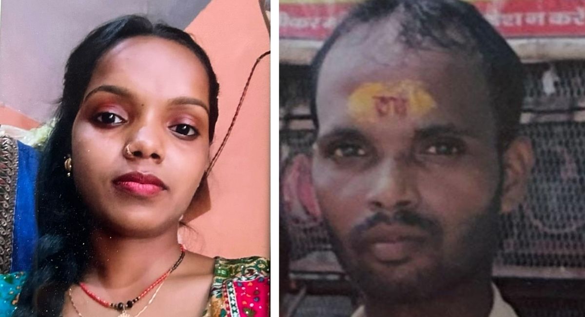 neelam murder case solved cctv footage and surveillance unravel truth