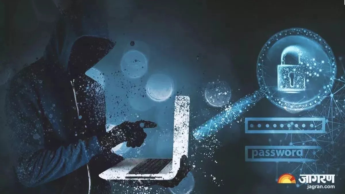 nuh cyber fraud fake girl profiles used for blackmail