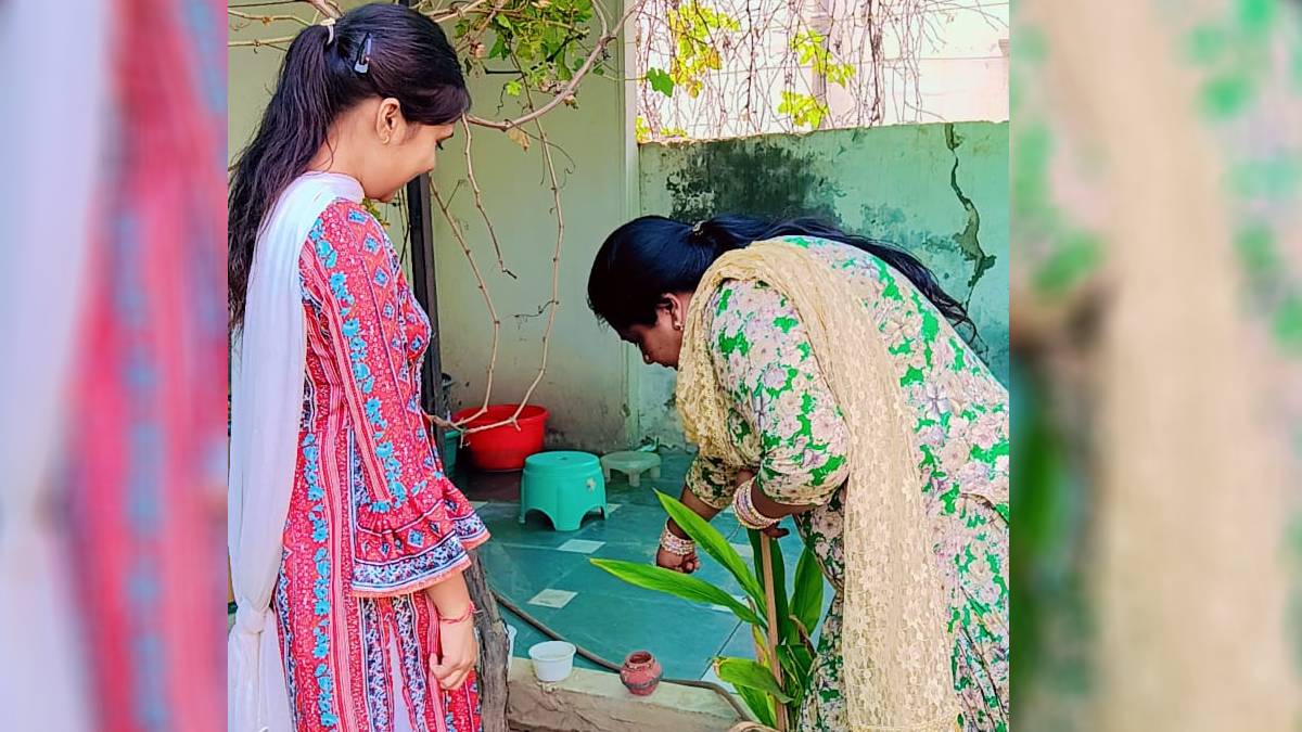 after dengue chikungunya hits causing panic after 42 patients found