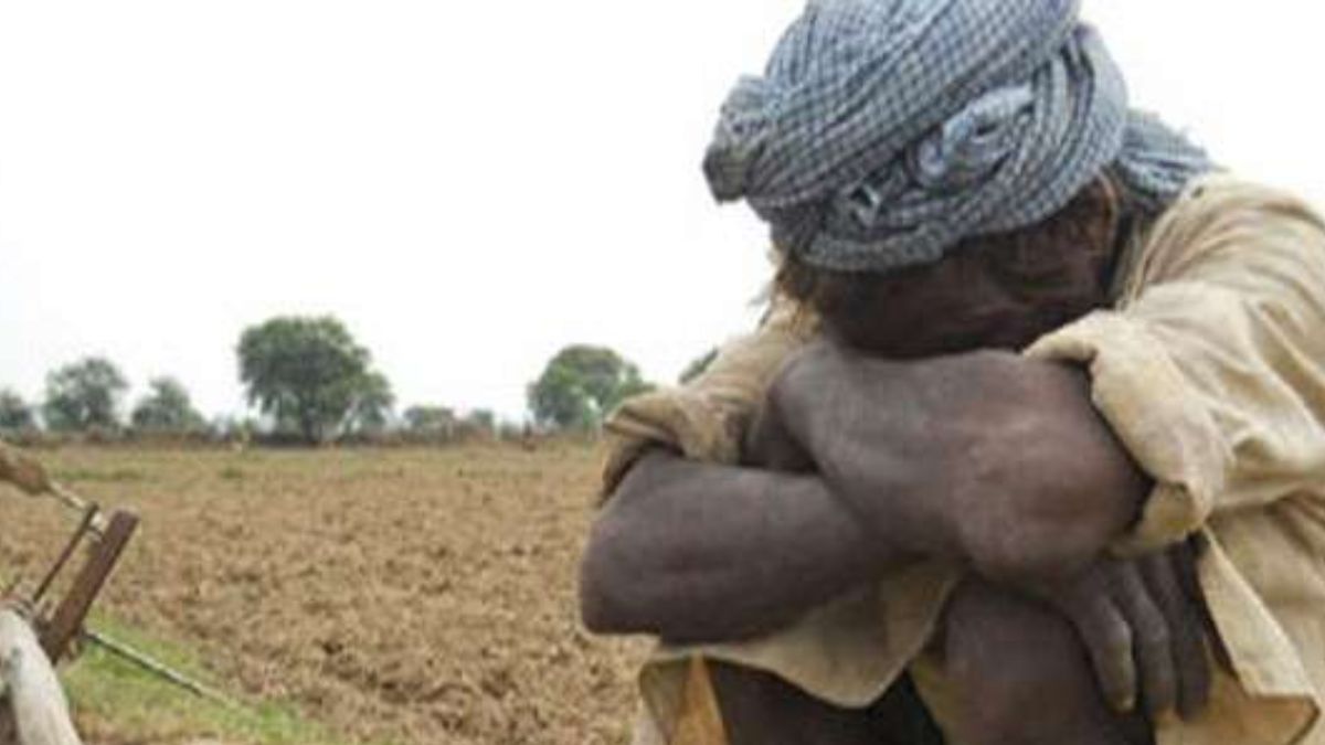 pm kisan samman nidhi 2 lakh farmers in up district may lose benefits