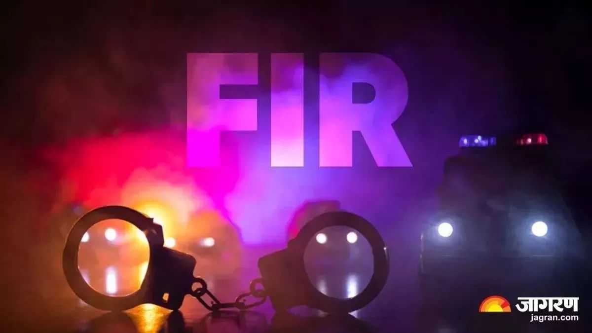 husband tells wife not to vote for candidate offering bribes fir filed