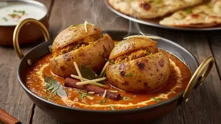 लखनऊ को यूनेस्को ने ‘क्रिएटिव सिटी ऑफ गैस्ट्रोनॉमी’ घोषित किया