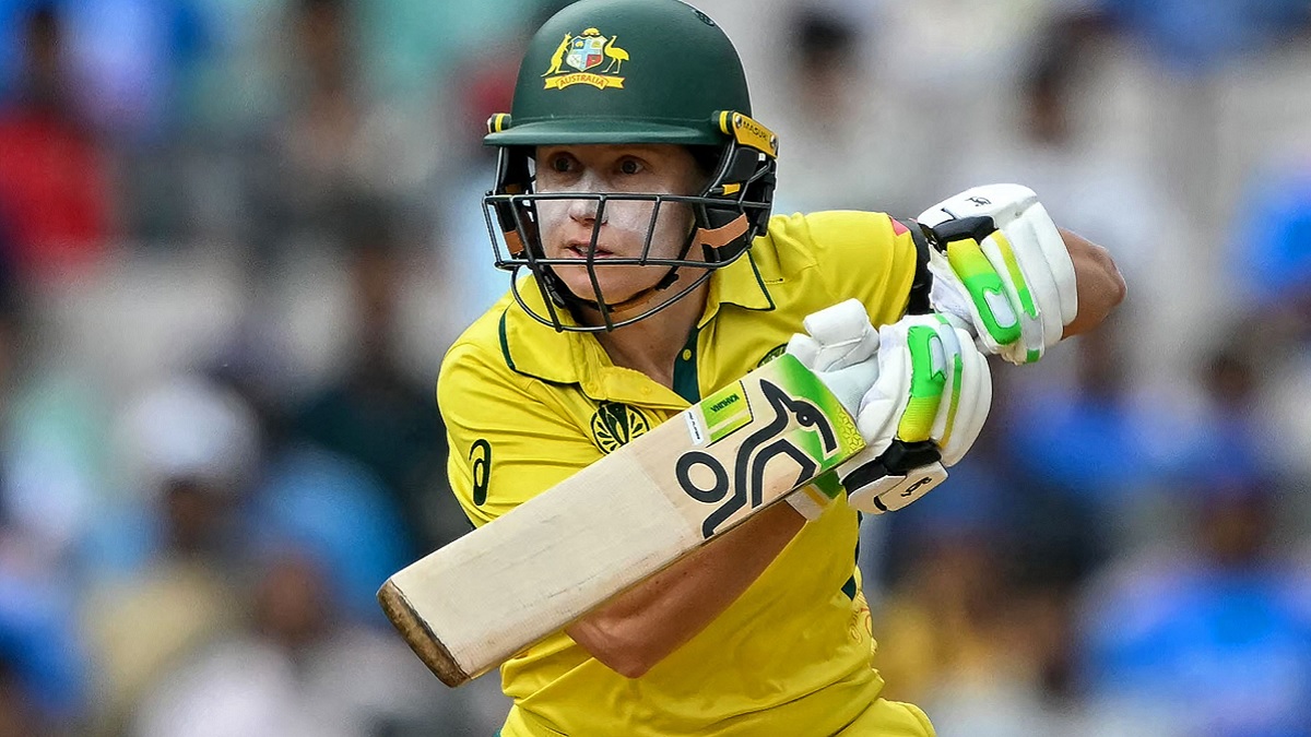 alyssa healy drops retirement hint after world cup semifinal loss against india