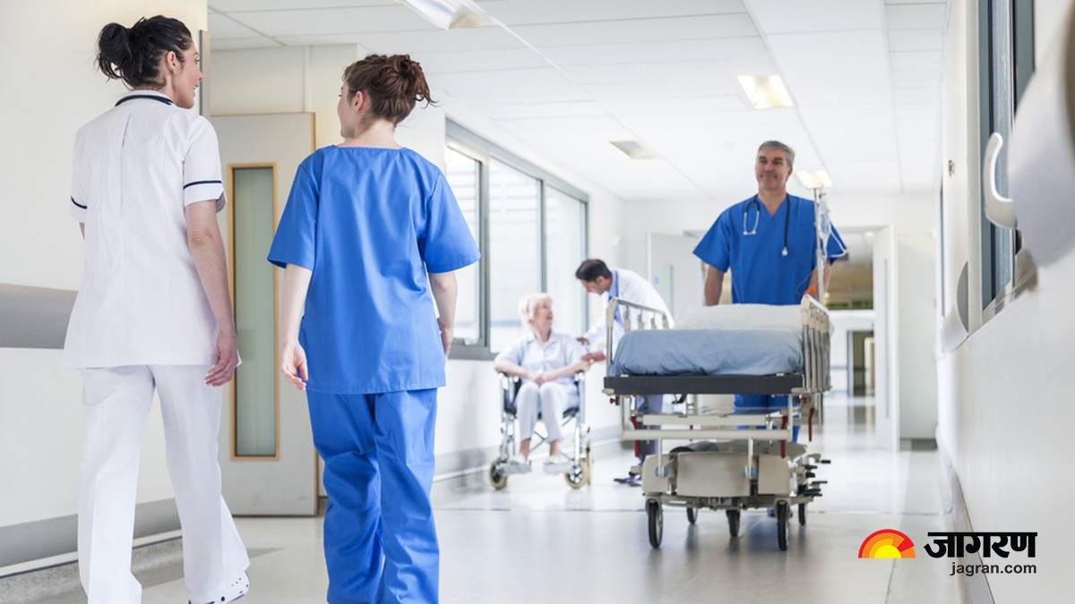 ayushman yojana treatment now available in 6128 hospitals