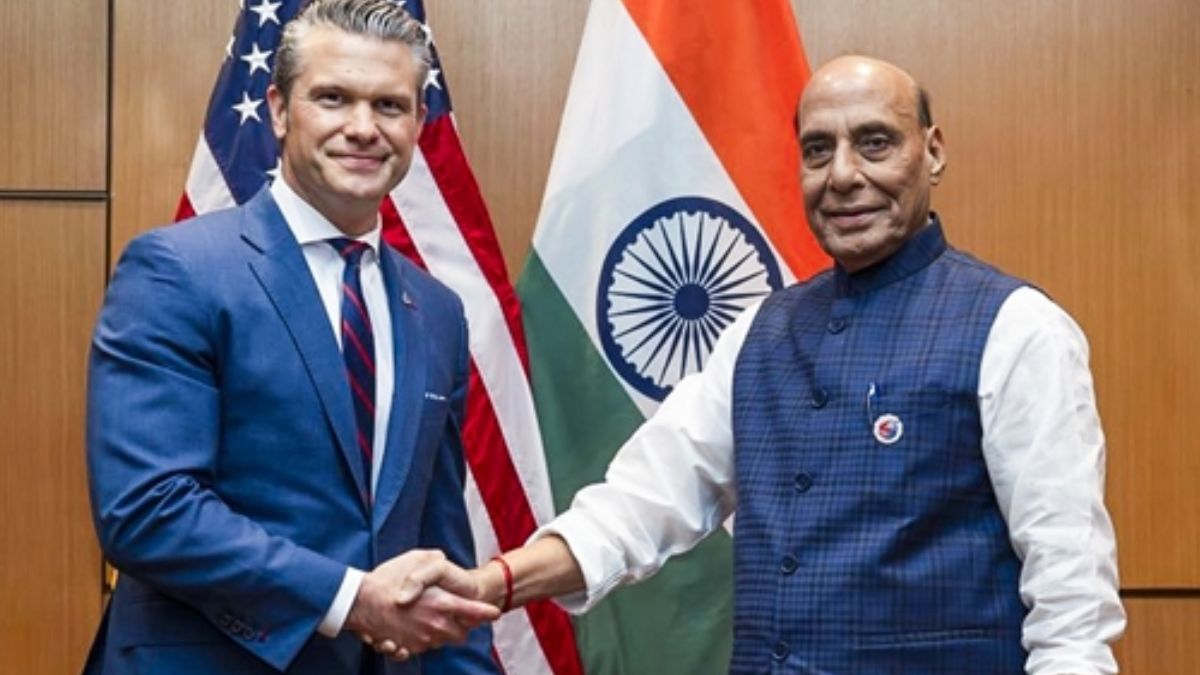 india and us sign 10 year defence framework agreement