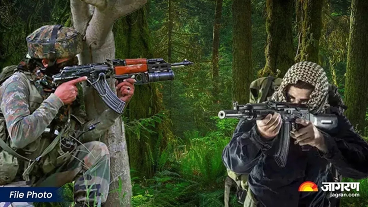 pakistan has not changed its policy of inflicting a thousand wounds on india