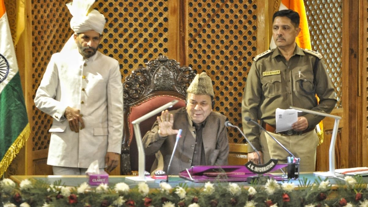 not based on politics but on need what did education minister sakina ittu say in the house on the establishment of the new college