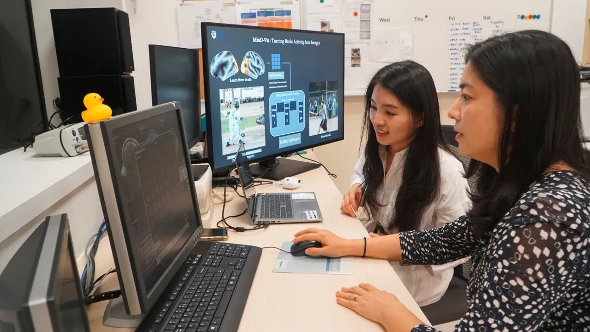 muzaffarpur news delay in opening of website causes problem in registration