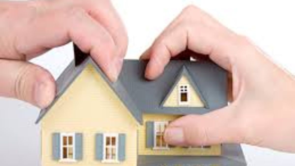 retired soldier accuses daughter of property fraud