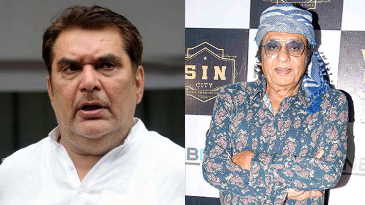 kashmir world film festival begins valley on november 1 raza murad ranjit kapoor and other artists will participate