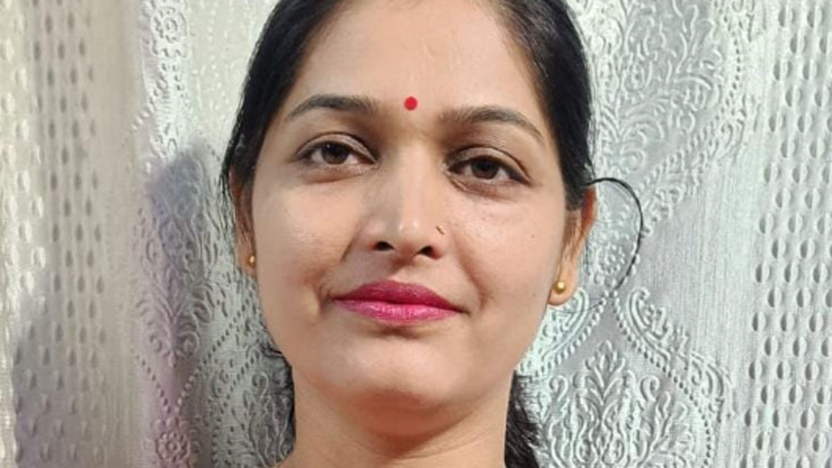 bill lao inam pao ramnagar sonia wins electric car