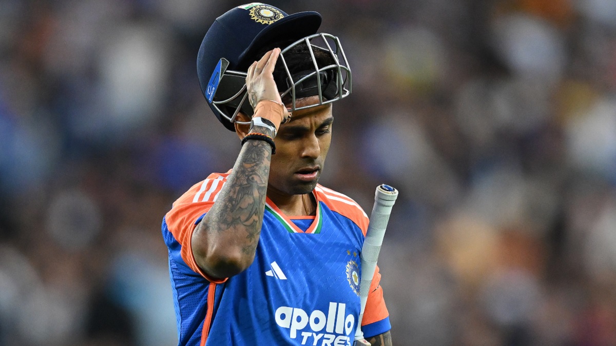 india face unwated record against australia in 2nd t20i at mcg