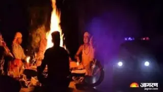 प्रतीकात्मक तस्वीर।