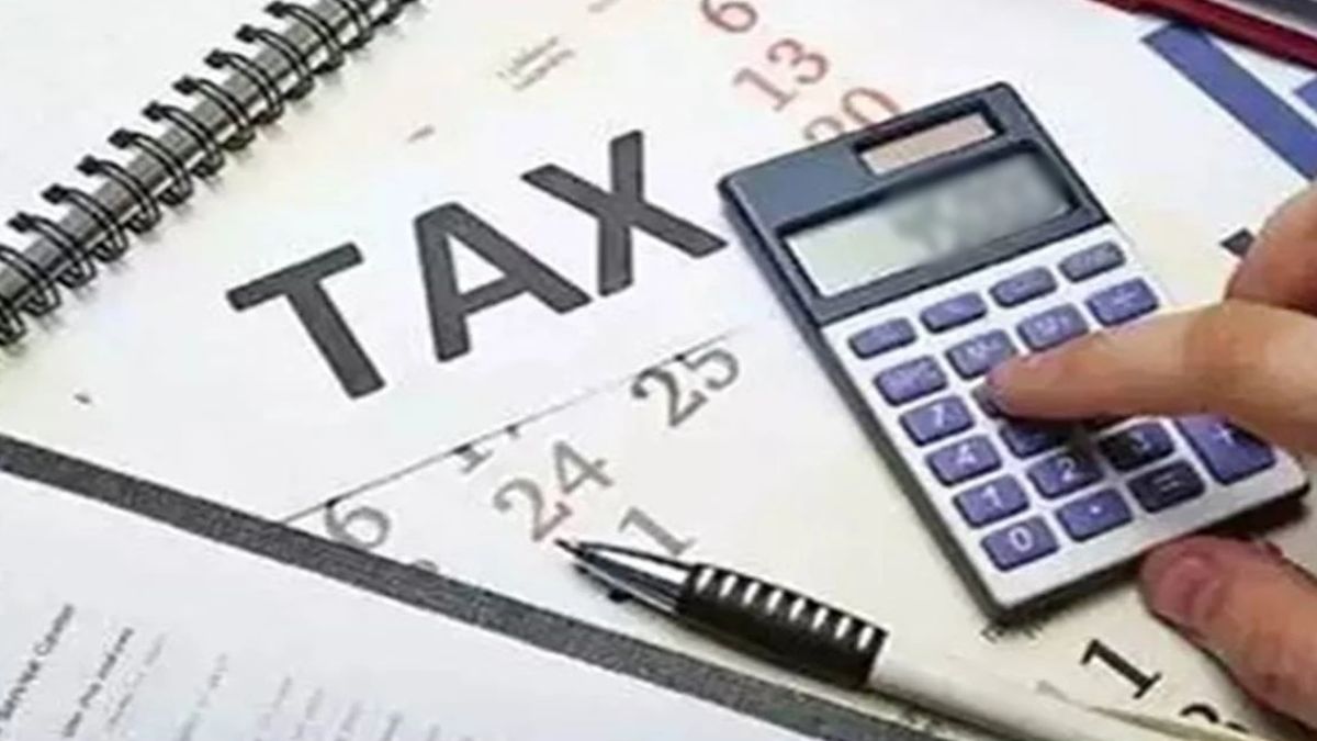 cii urges government to rationalize tds system for budget 2024