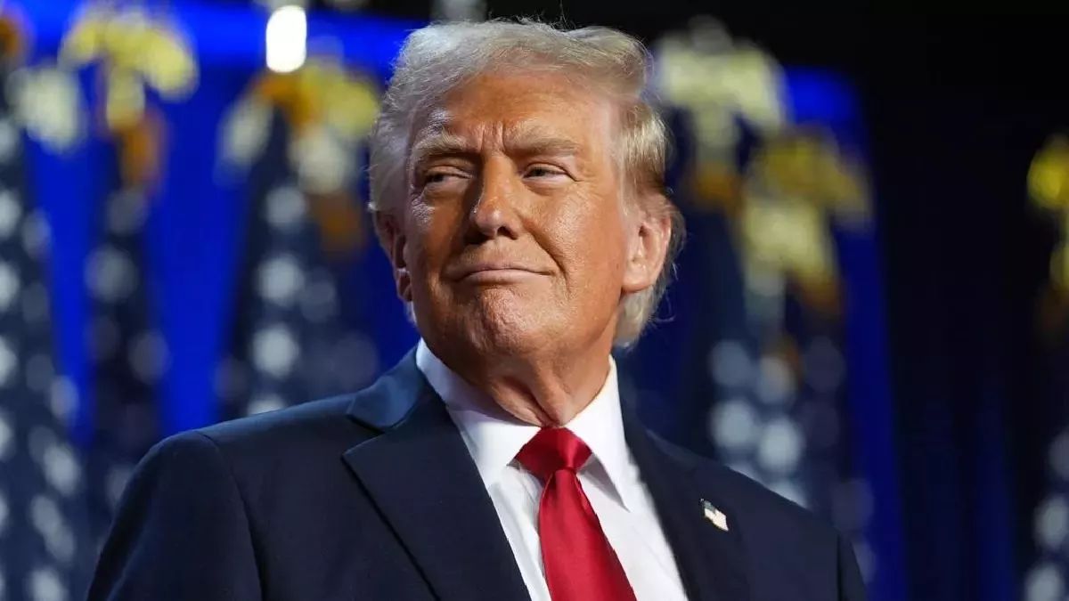 us to resume nuclear testing trump cites other nations