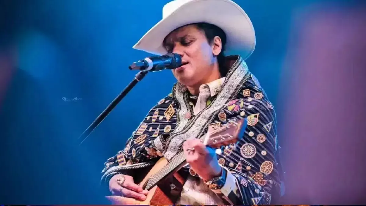 सिंगापुर ने जुबीन गर्ग की टॉक्सिकोलॉजी रिपोर्ट एसआईटी को भेजी, कब खुलेगा मौत का राज?