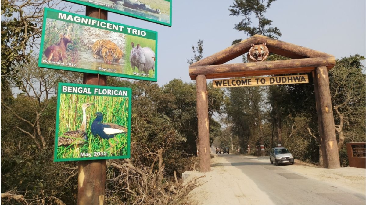 tiger reserve and national park reopening book safari online