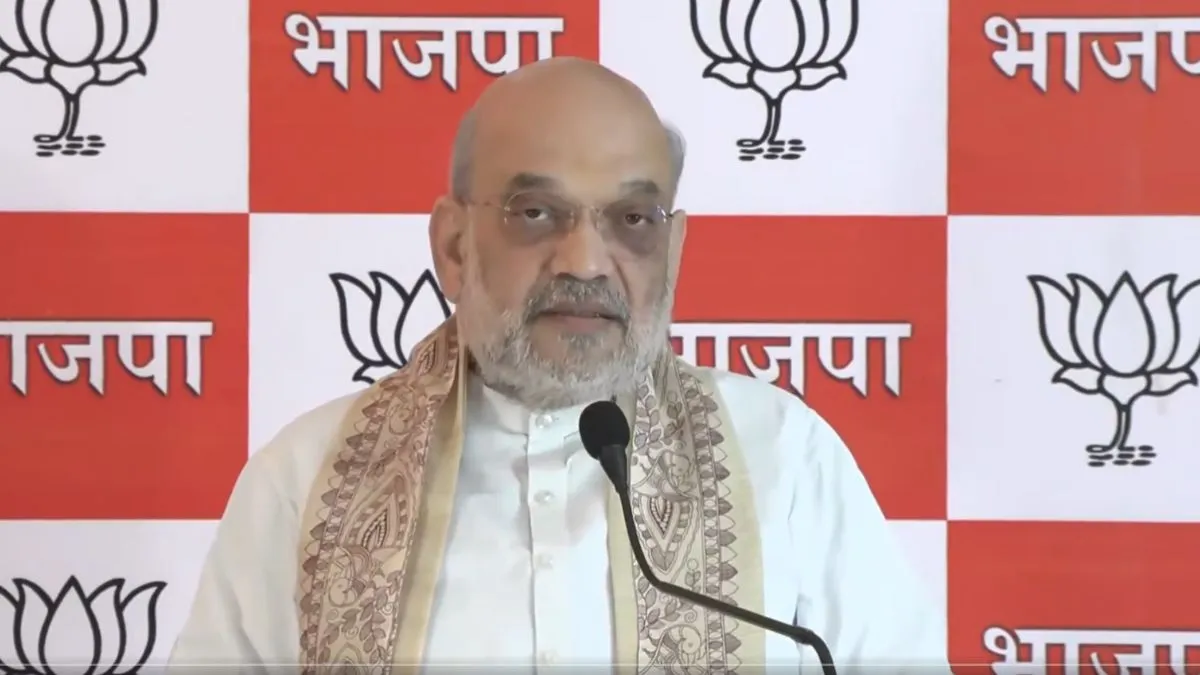 https://www.jagranimages.com/images/2025/11/01/article/image/AMIT-SHAH-NEWS-(7)-1762019474841.jpg