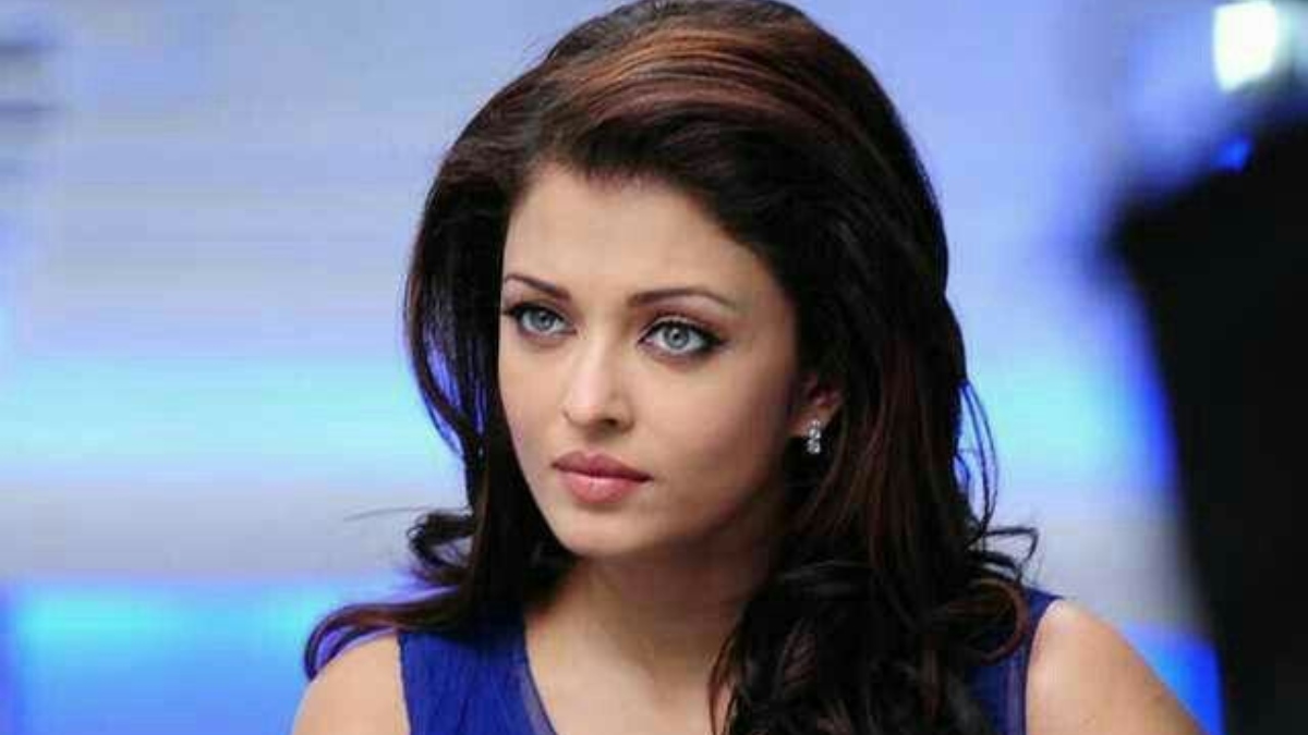 aishwarya rai rejects aamir khan raja hindustani movie because of this reason