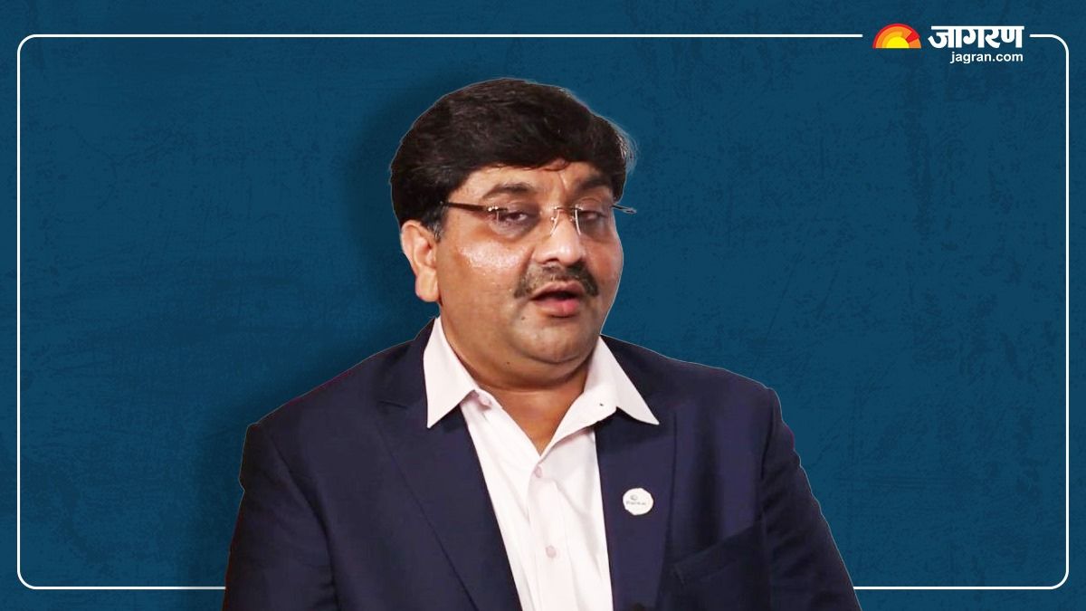 who is bankim brahmbatt blackrock 500 million dollar fraud case details