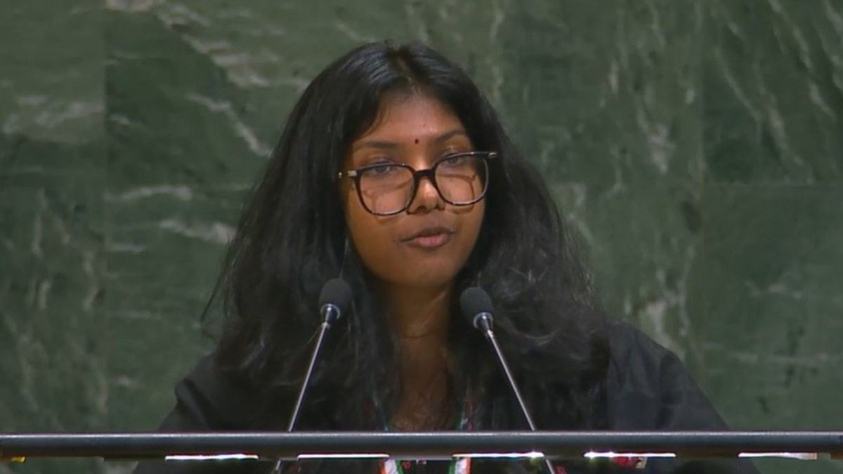 india demands pakistan end human rights violation in pok