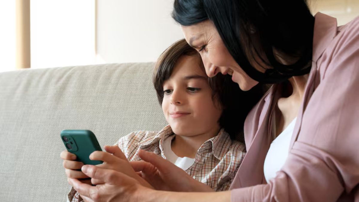 5 tips for effective communication with kids check details here