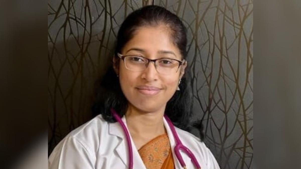 delhincr pollution crisis doctors ultimatum leave now