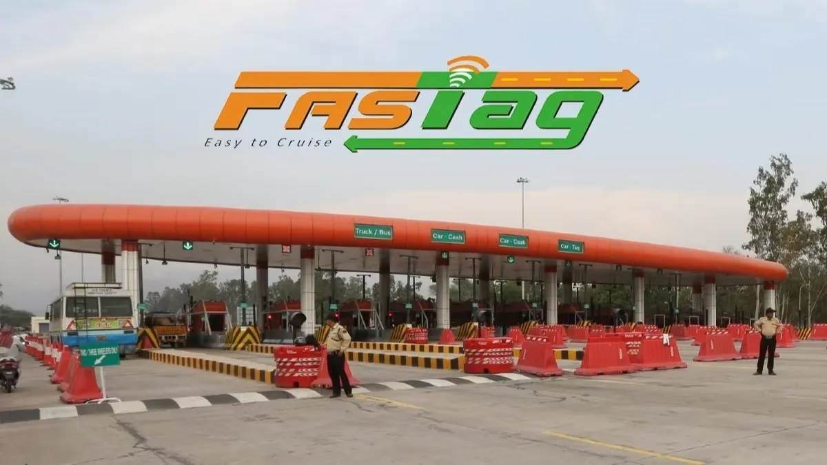 what is kyv know your vehicle fastag users 5 steps update process check details