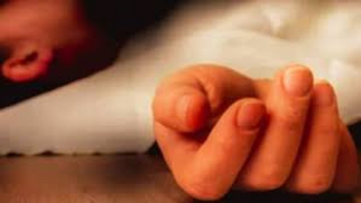 fever deaths in pratapgarh brother and sister die after illness