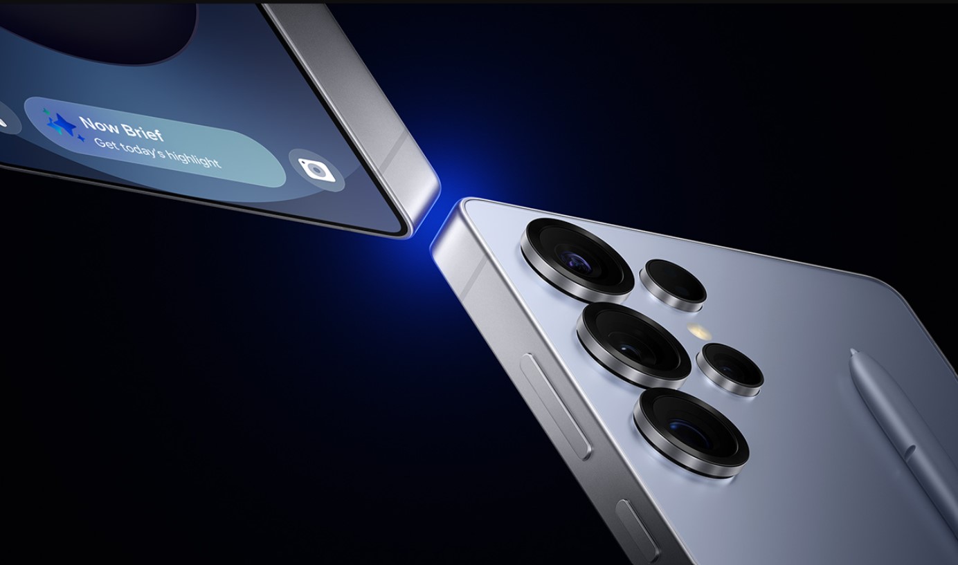 samsung galaxy s26 series specifications revealed in full check details