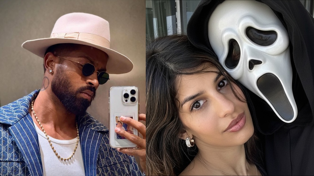 hardik panday ex girlfriend jasmin walia confirm her new relationship with romantic photos