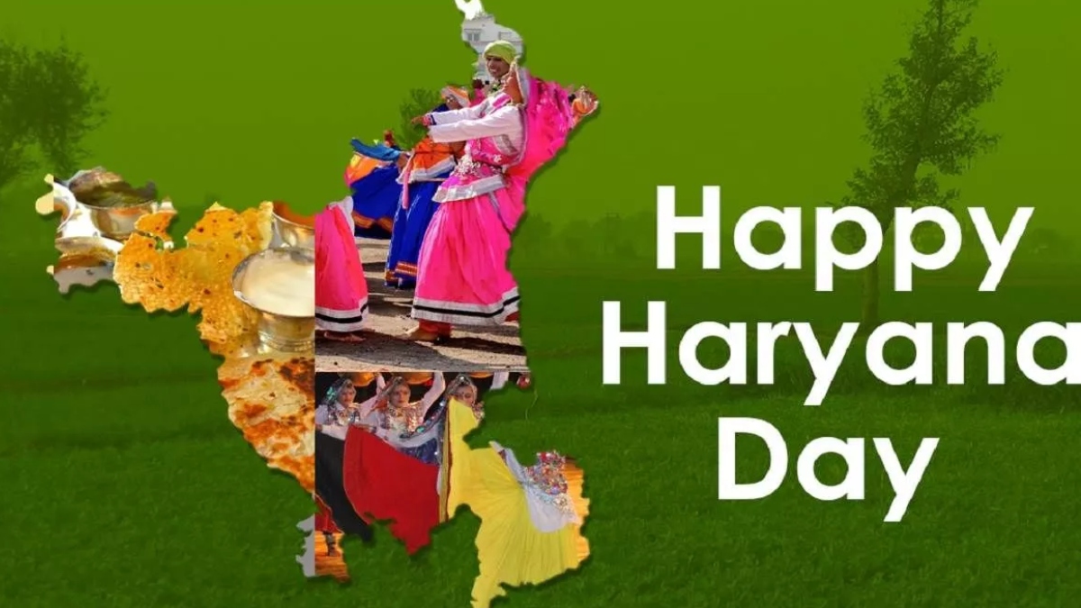 haryana day sonipat gohanas development prospects with metro expansion iiit construction