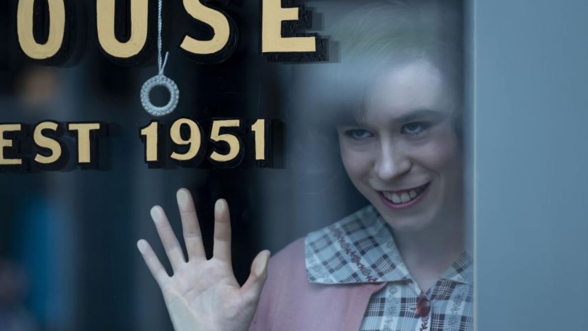 it welcome to derry ott release when and where to watch welcome to derry all episode online