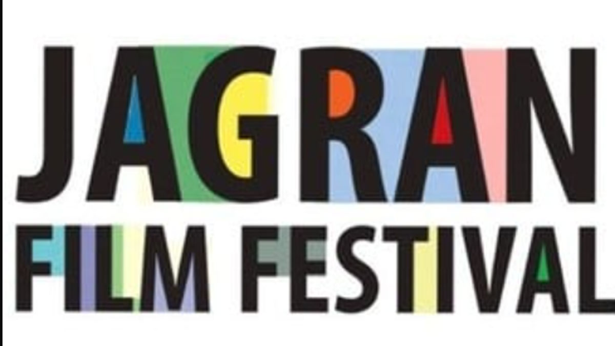 nine films will be screened at jff today