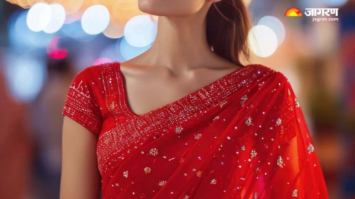 bihar news lady teacher robbed at gunpoint near sandis compound bhagalpur today