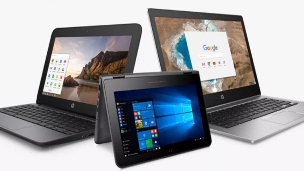 himachal pradesh laptop vouchers for 10000 meritorious students