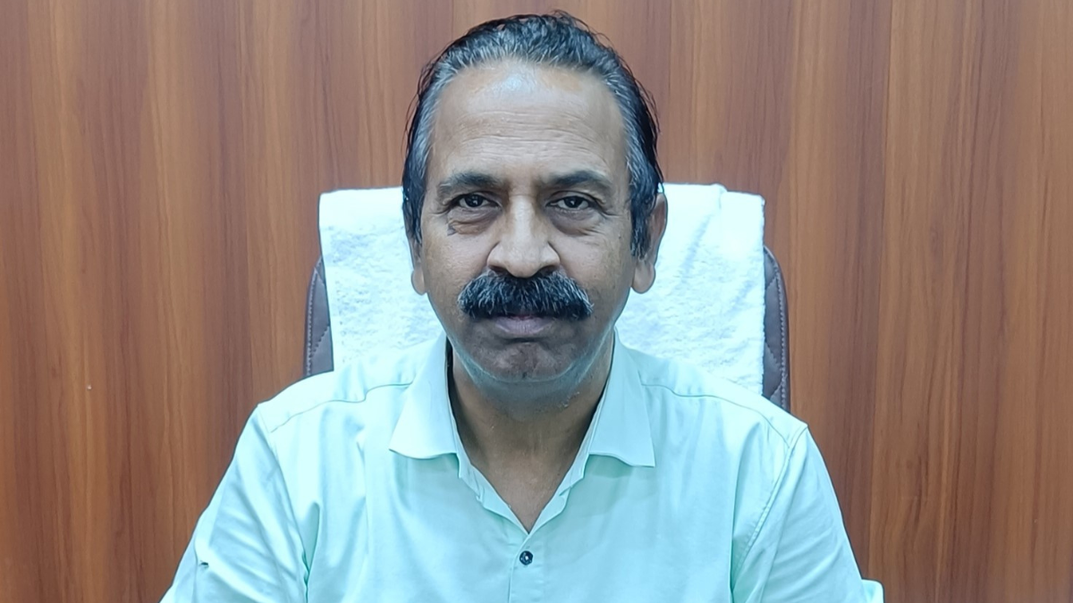 haryana district emerges as cancer hotspot rising cases negligence allegations