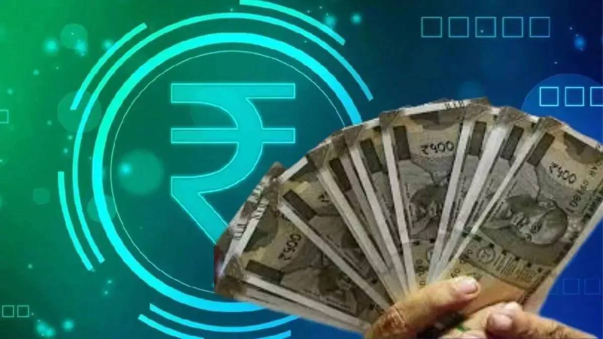 5 multibagger stocks that have given return of more than 1000 percent so far in 2025