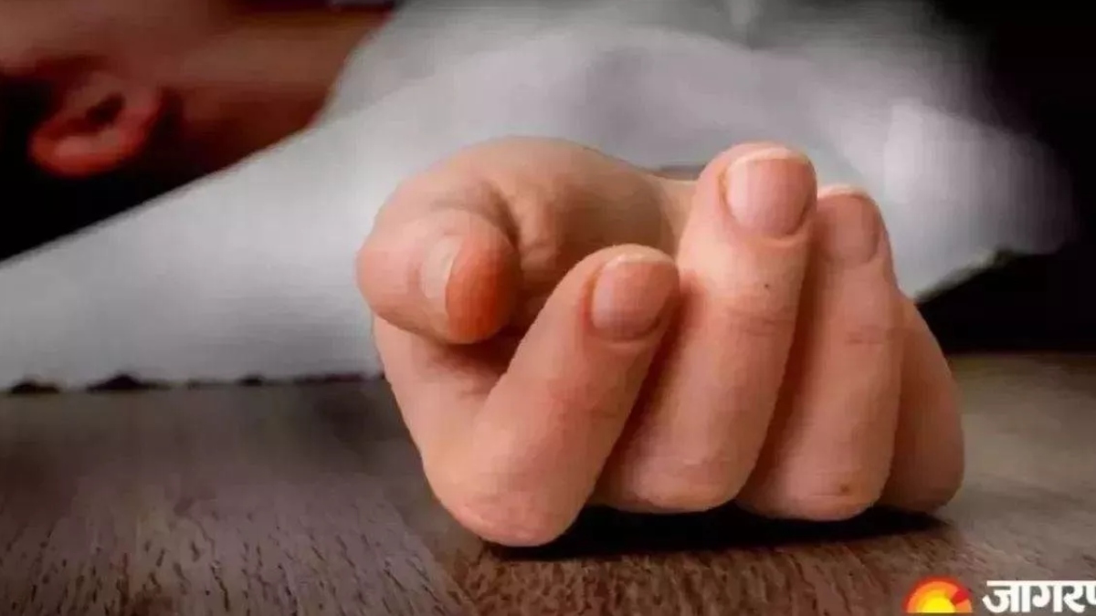 suicide in loni man accuses inlaws of abetment