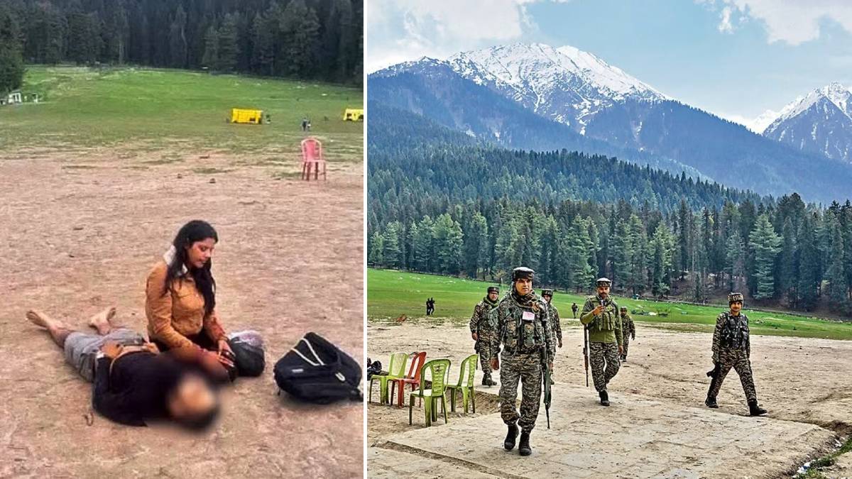 additional 45 days granted to nia for complete investigation into pahalgam attack