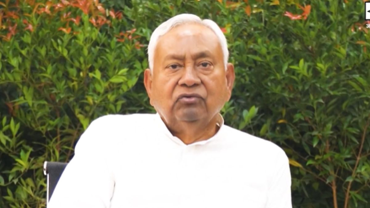 bihar election 2025 live updates nda vs mahagathbandhan political statements rally amit shah nitish tejashwi politics lb