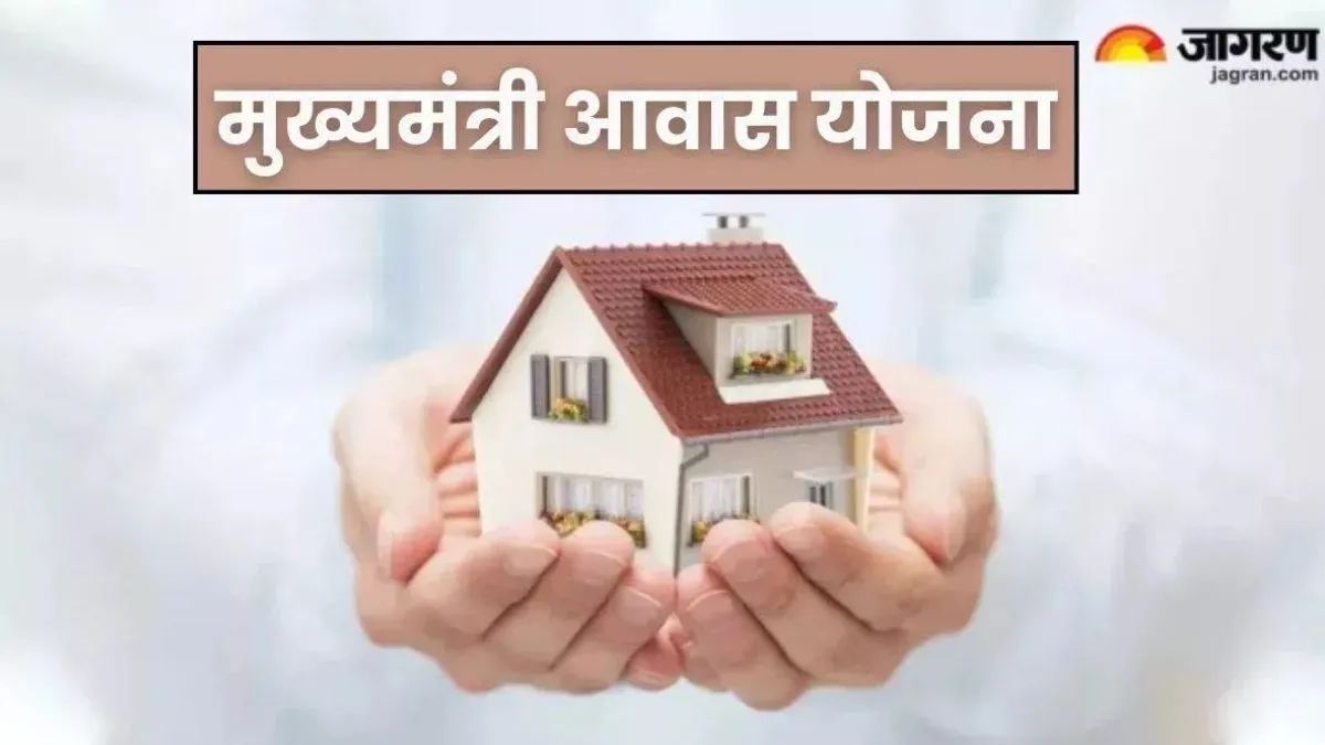 submit eligible beneficiary applications quickly