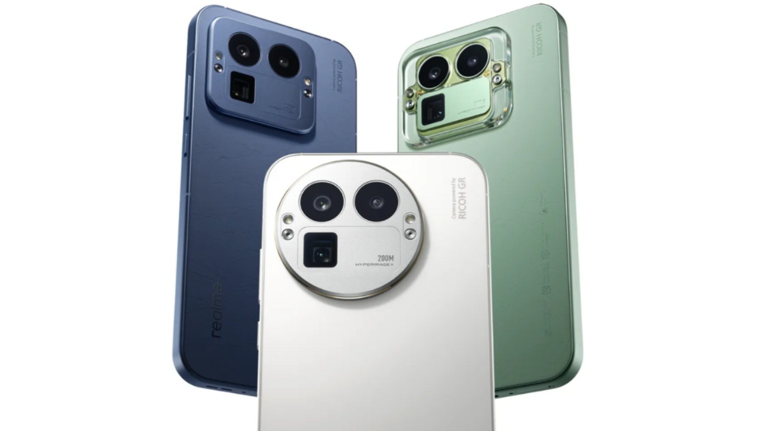 realme gt 8 pro india launch teased check relaese date and key specs