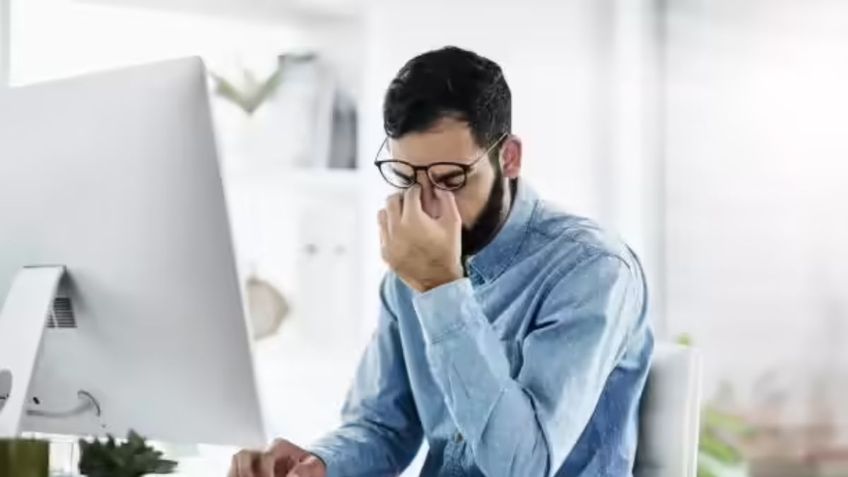 will kerala change india office culture as right to disconnect bill 2025 presented