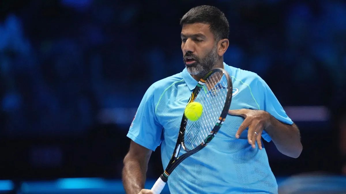 rohan bopanna announces retirement tennis