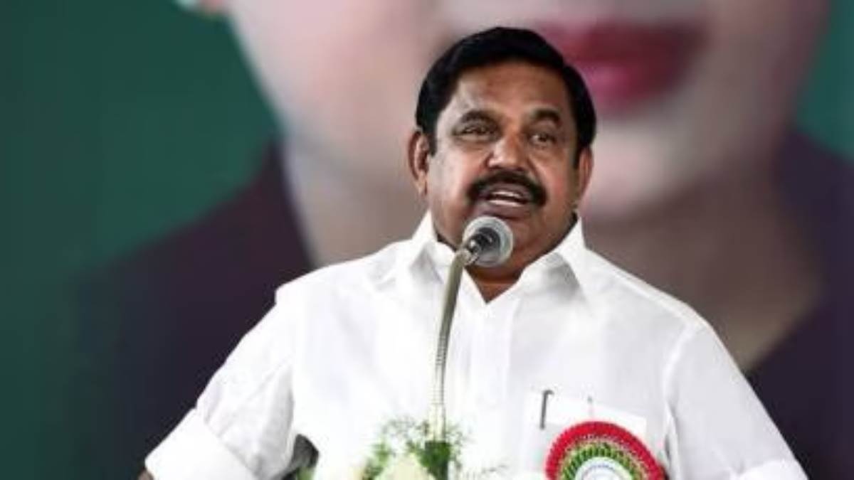 aiadmk expelled leader ka sengottaiyan break silence over issue