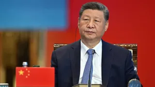अगले साल चीन के इस शहर में होगा एपेक शिखर सम्मेलन (फाइल फोटो)
