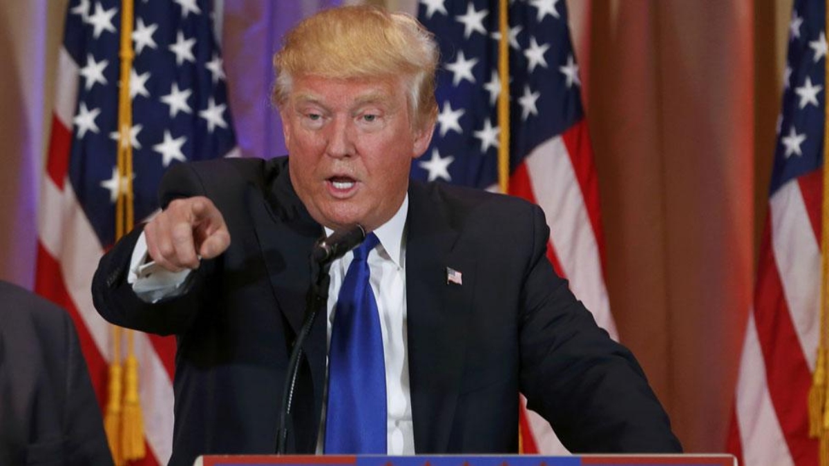 trumps peace through strength aggressive turn asia policy shift